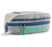 Pochette rangement patagonia black hole 3l gris