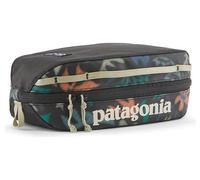 Pochette rangement patagonia black hole 3l multicolore