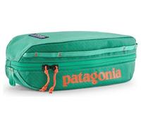 Pochette rangement patagonia black hole 3l vert