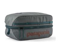 Pochette rangement patagonia black hole 6l gris