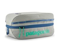 Pochette rangement patagonia black hole 6l gris