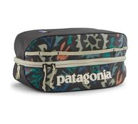 Pochette rangement patagonia black hole 6l multicolore