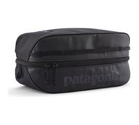 Pochette rangement patagonia black hole 6l noir