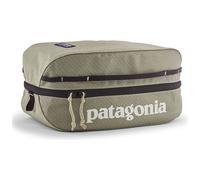 Pochette rangement patagonia black hole 6l vert
