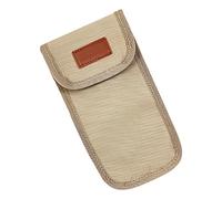 Pochette Rangement pour Piquets De Tente Pochette À Clous en Tissu Oxford