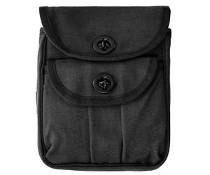 Pochette Ranger Belt Pouch Mil-Tec - Black