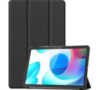 imoshion Bibliothèque pliante pour le Realme Pad - Noir