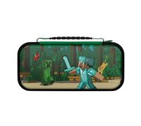Pochette Realmz Travel Case Ns Forrest Battle-Accessoire-SWITCH
