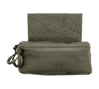 Pochette Recon Quickcase Eberlestock - Military Green