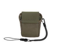 Pochette Recon Rangefinder Pouch Eberlestock - Military Green