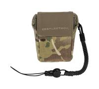 Pochette Recon Rangefinder Pouch Eberlestock - MultiCam