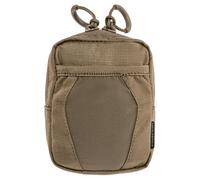 Pochette Recon Utility Pouch Eberlestock - Dry Earth