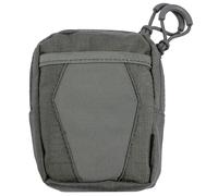 Pochette Recon Utility Pouch Eberlestock - Gray