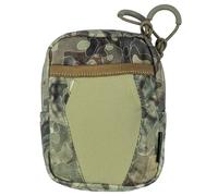 Pochette Recon Utility Pouch Eberlestock - Mirage