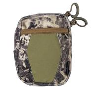 Pochette Recon Utility Pouch Eberlestock - Skye