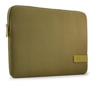 Pochette Reflect pour PC 13.3'' refPC113 green olive