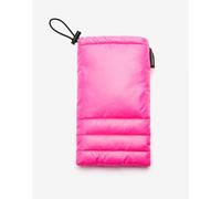 Pochette rembourrÃ©e Hawkers Rose 190x11 mm