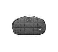 HORI Pochette rembourrée (noir) pour Nintendo Switch 2 - Sous licence officielle Nintendo