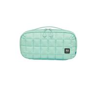 Hori Pochette rembourrée pour Nintendo Switch 2 Vert