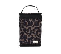 Pochette Repas Isotherme 2,8 L Léopard TU