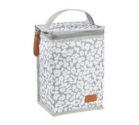 Pochette Repas Isotherme Cherry Blossom