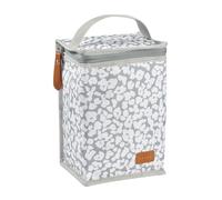 Pochette Repas Isotherme Cherry Blossom