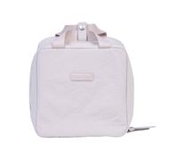 Childhome, Sac Isotherme Enfant Mellow - Sac Déjeuner Goûter, Lunch Bag Bébé, Poignée Enfant, Intérieur Spacieux, Facile à Nettoyer, École & Sorties, Beige