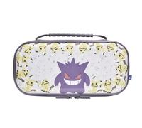 Hori Pochette rigide Ectoplasma & Mimiqui pour Nintendo Switch 2 – Sous licences officielles
