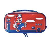 Pochette rigide Hori Super Mario™ pour Nintendo Switch 2