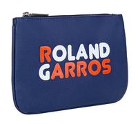 ROLAND GARROS Pochette Collection Officielle - Tennis