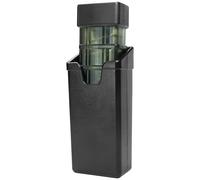 Pochette rotative ESP avec montage UBC-08 pour chargeur CZ Scorpion Evo/GP Stribog - Black