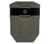 Pochette rotative ESP UBC-07 pour chargeur 7,62 mm MOLLE - Olive Drab