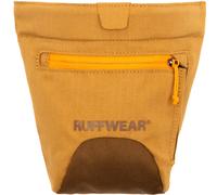 Ruffwear Treat Trader™ Food Carrier Bag Marron M