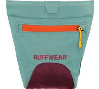 Ruffwear Treat Trader™ Food Carrier Bag Vert M