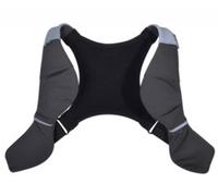 Pochette running SportHolster - taille S/M Urban Tool