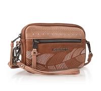 Pochette Sac A Main Femme Original 310725 Marron
