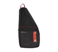 Pochette / Sac Arva View TU