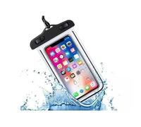 Pochette Sac Etanche pour Samsung A17 4G/5G A16 4G-5G A26 A25 A56 5G - Pochette Natation Imperméable