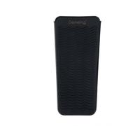 Pochette SAINT ALGUE housse thermo resistant siliconne