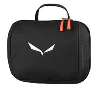Pochette Salewa Lavaredo 22x19x8 cm
