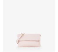 Pochette Samba Re Valentino VBS8ZG17 Cipria Cipria (Cipria)
