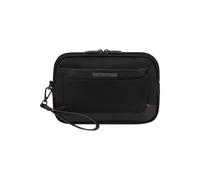 Samsonite Sac à dos Guardit 3.0 Wheel - 29 L - Noir pur