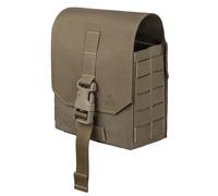 Pochette Saw 46/48 Direct Action - Adaptive Green