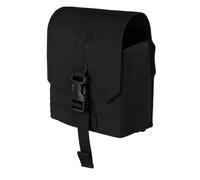 Pochette Saw 46/48 Direct Action - Black