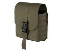 Pochette Saw 46/48 Direct Action - Ranger Green