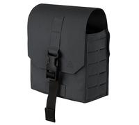 Pochette Saw 46/48 Direct Action - Shadow Grey