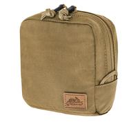 Pochette SERE Helikon-Tex - Coyote