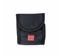 Pochette seule pour chronomètre Digi Sport Instruments TU