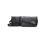 Pochette Shad Revive Noir