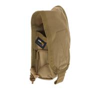 Pochette Single Multi Pouch Pentagon - coyote